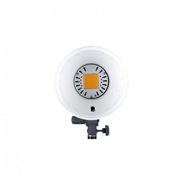 Постоянный свет Visico LED-200T